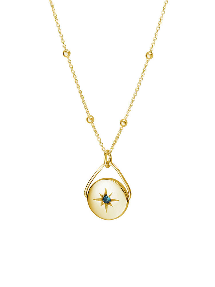 Star