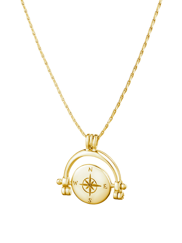 Compass